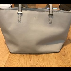 Kate Spade Tote